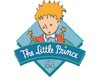 The Little Prince (LIFESTYLE)