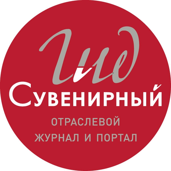 Сувенирный Гид (Гифт Ревью)