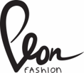 Leon Fashion