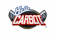 Hello CARBOT (KIDS)