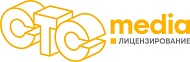 СТС Медиа