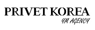 Привет, Корея!