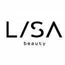 LISA Beauty (LIFESTYLE)