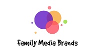 Family Media Brands