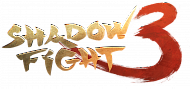Shadow Fight3