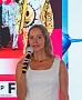Наталья ЛЕОН