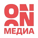 ON Media