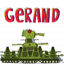 Gerand